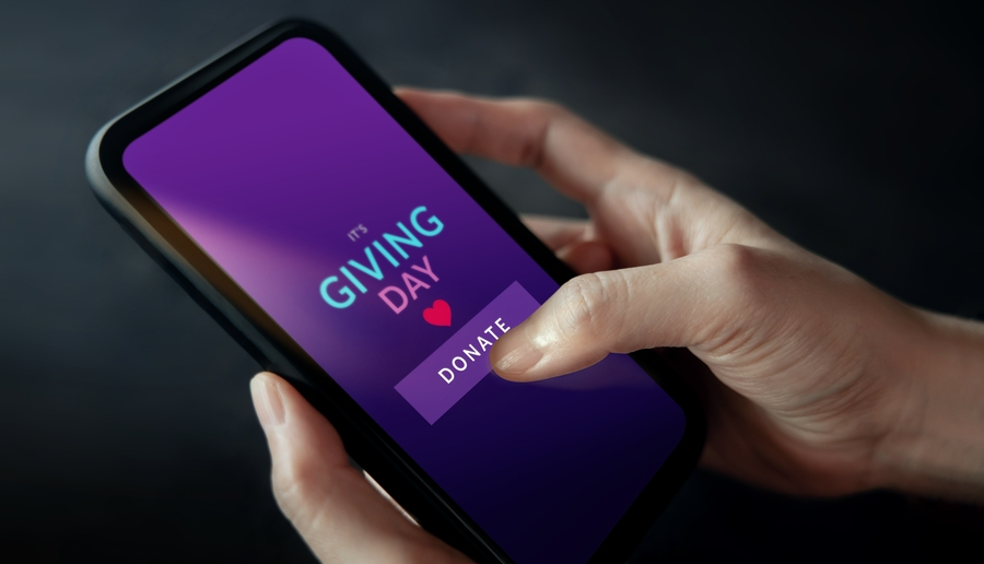 الجمعية الإسلامية - محافظات غزة